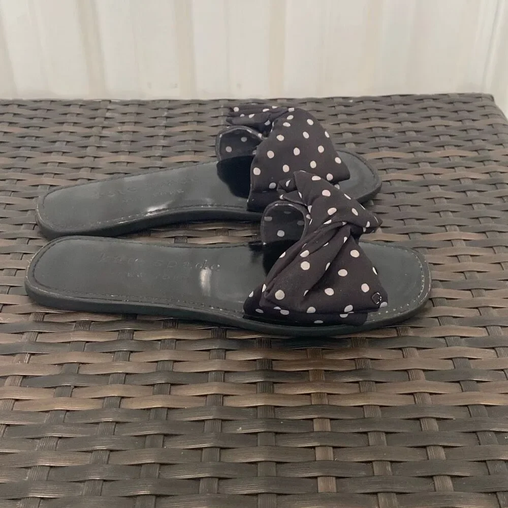 kate spade kate spade